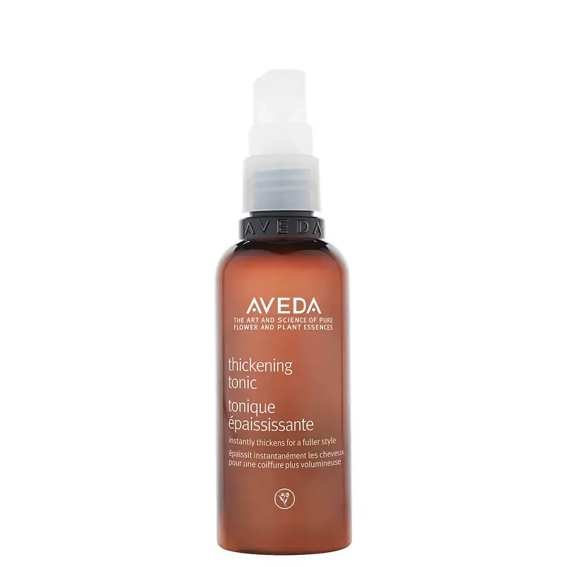 Aveda - Thickening Tonic (100ml)