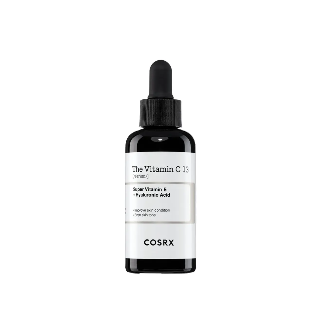 Cosrx - El Suero de Vitamina C 23 (200ml)