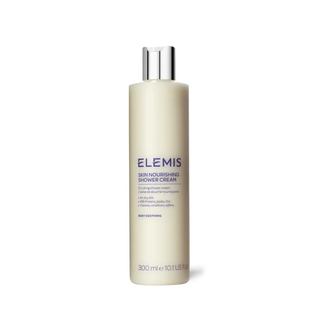 Elemis - Skin Nourishing Shower Cream (300ml)