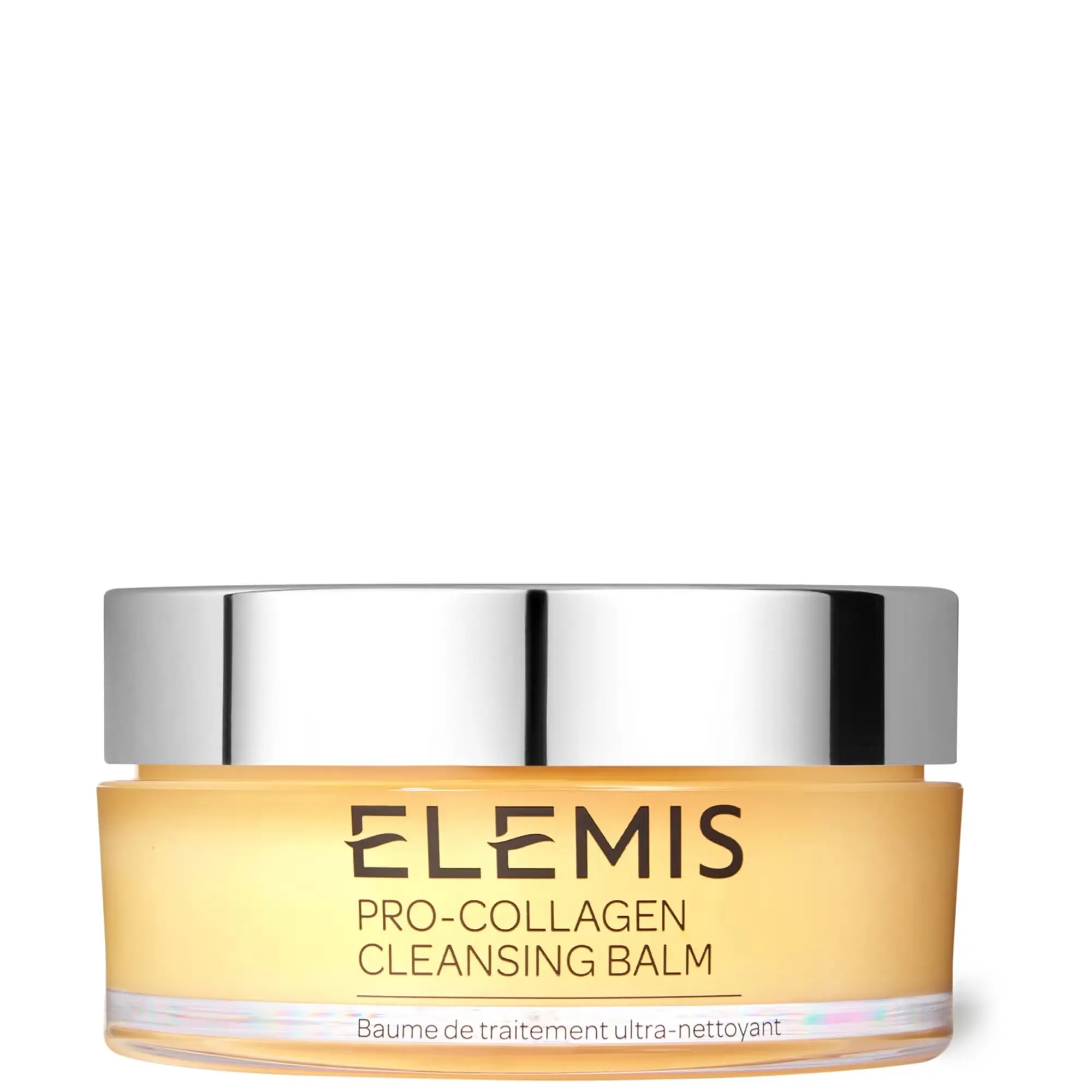 Elemis - Pro-Collagen Cleansing Balm (100g)