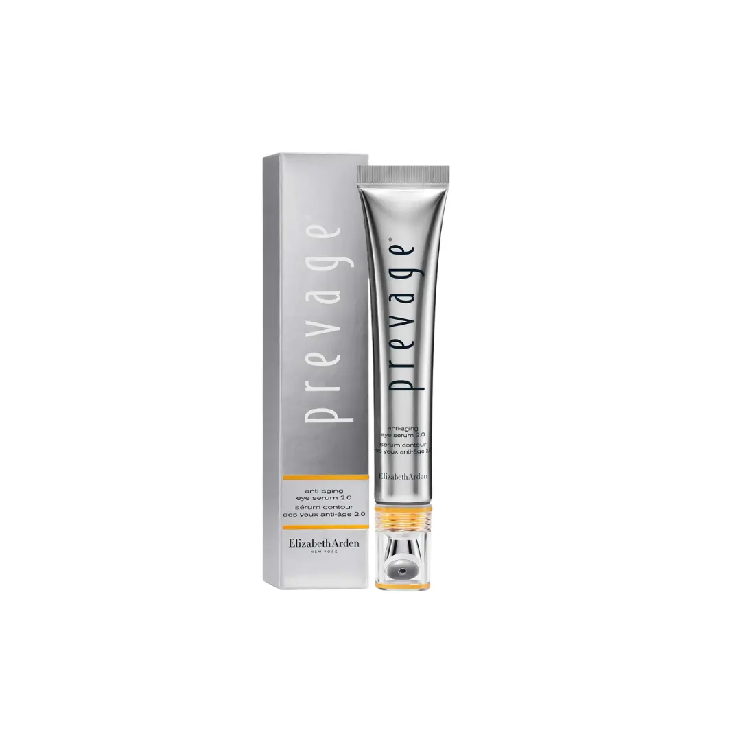 Elizabeth Arden - PREVAGE Anti-Aging Eye Serum 2.0 (20ml)
