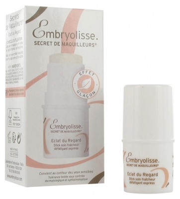 Embryolisse - Secret de Maquilleurs Radiant Eye (4.5g)