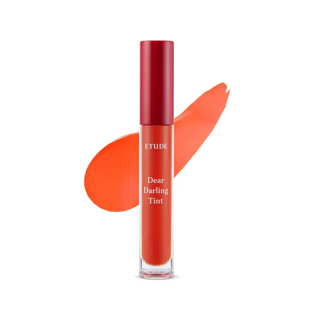 Etude - Dear D Water Gel Tint #01 (5g)