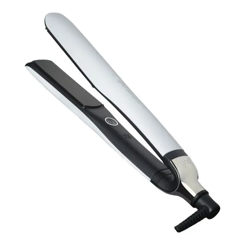GHD - White Platinum+ Styler 1 Inch