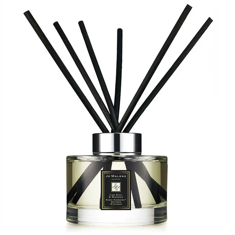 Jo Malone - Lime Basil & Mandarin Scent Diffuser (165ml)