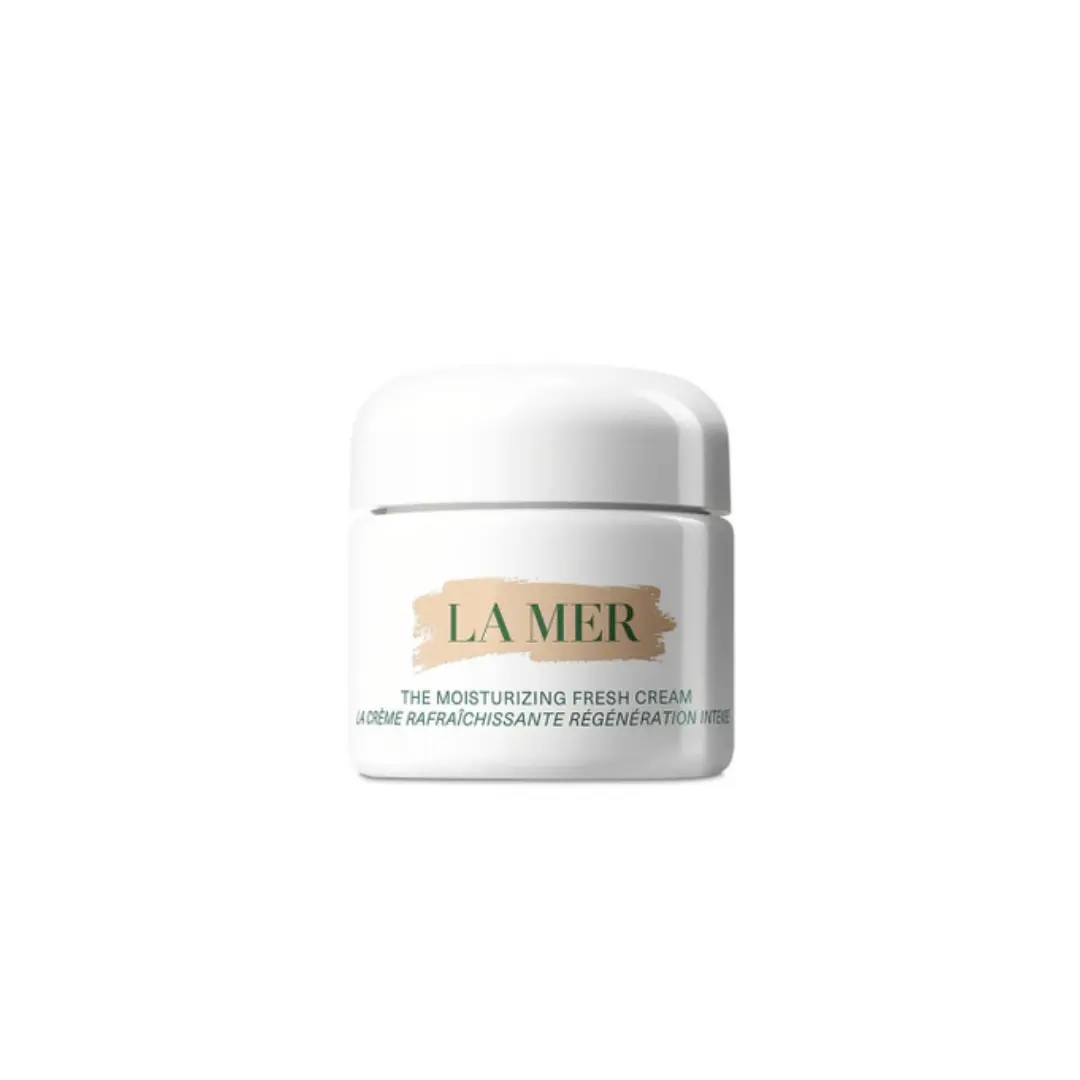 La Mer Crème de La Mer - 30ml
