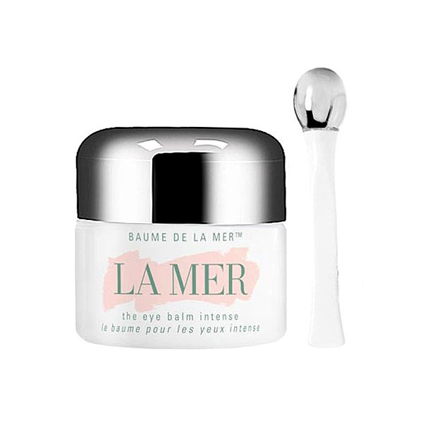 La Mer The Eye Balm Intense - 15ml 