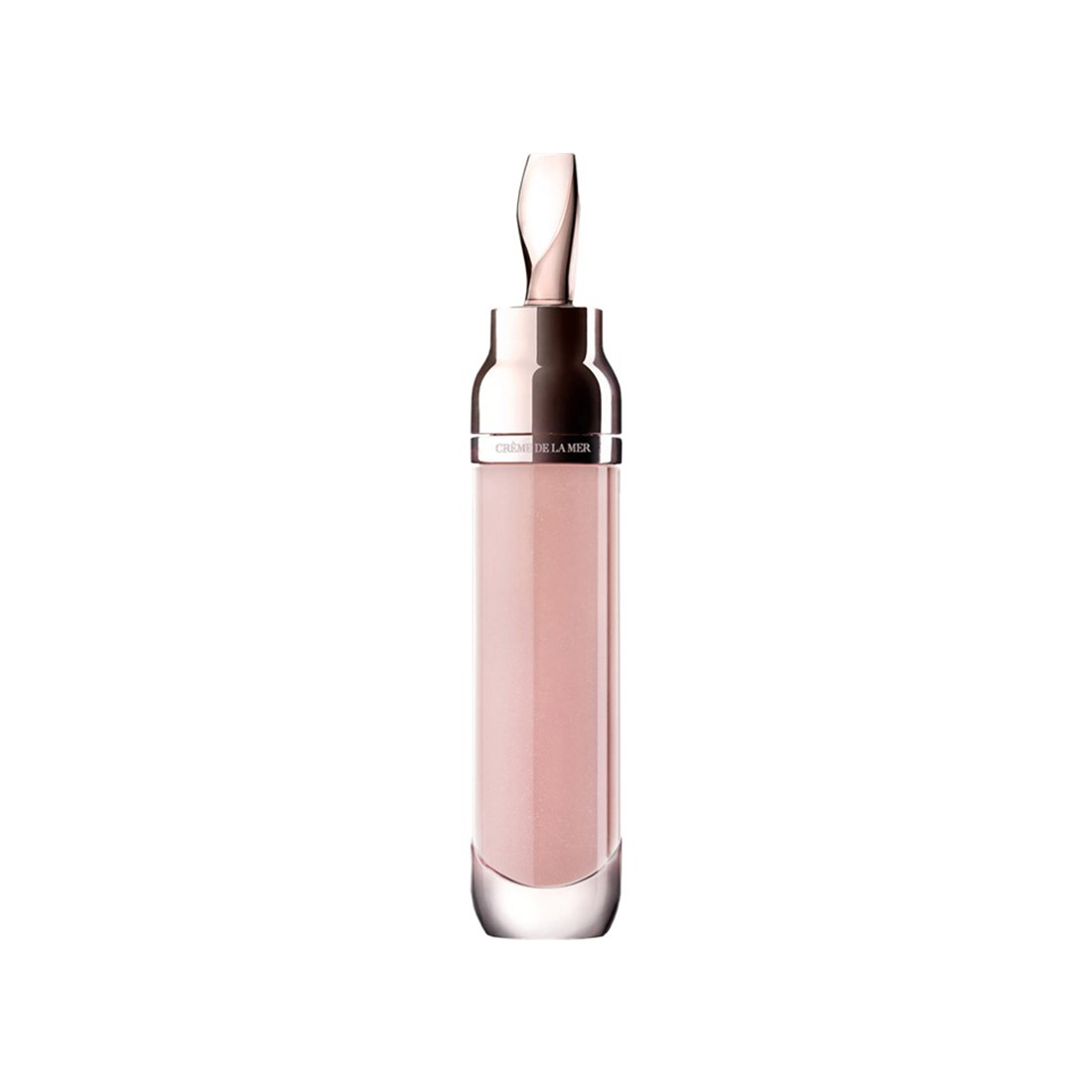 La Mer The Lip Volumizer (7ml)