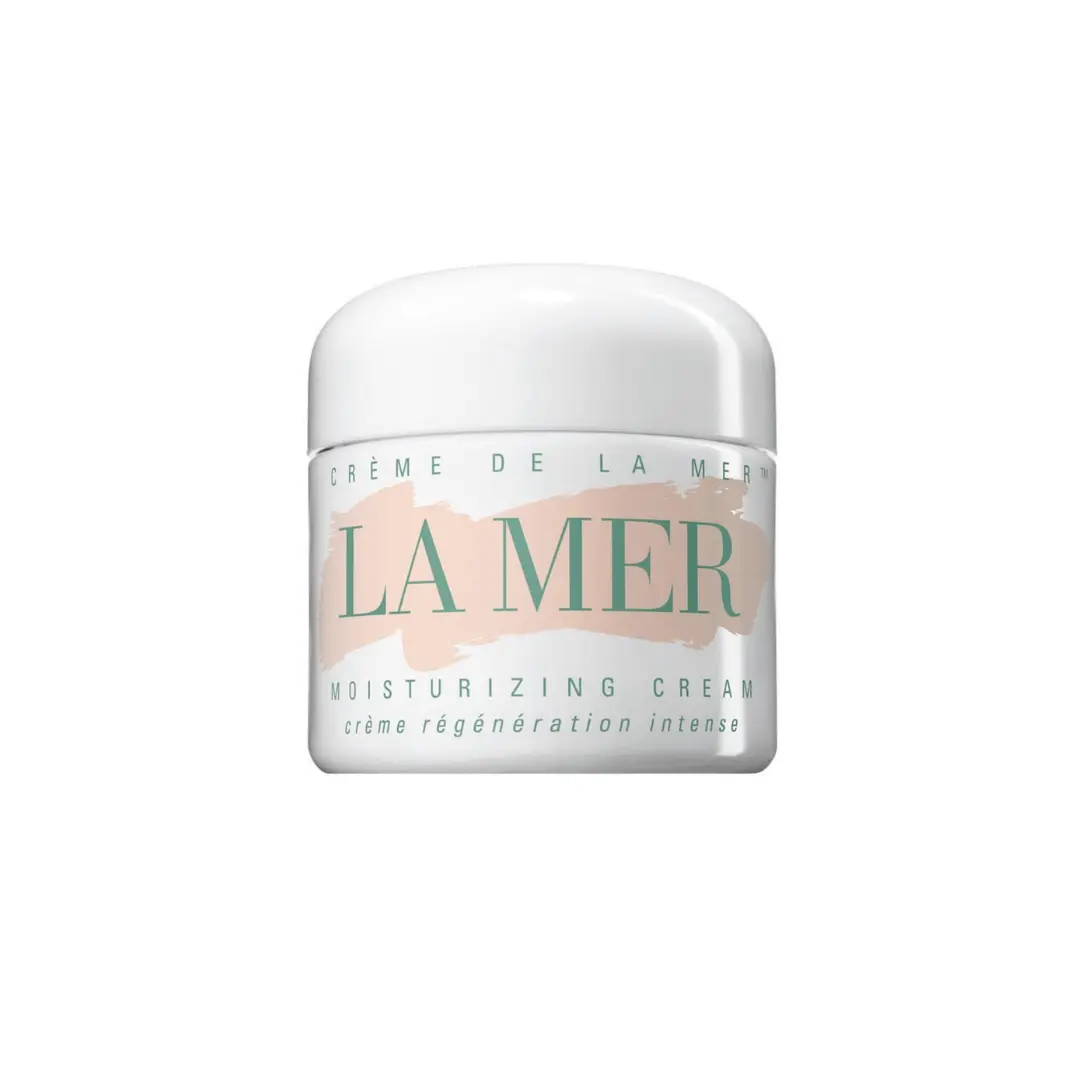 La Mer - Crème de La Mer (60ml)