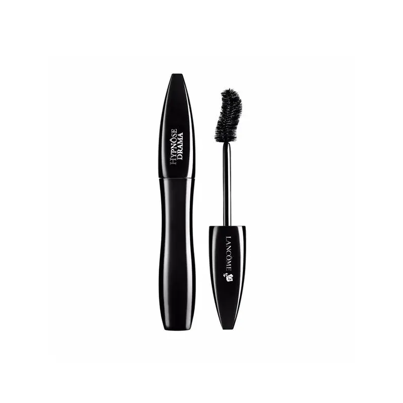 Lancome - Hypnose Drama (6.5ml)
