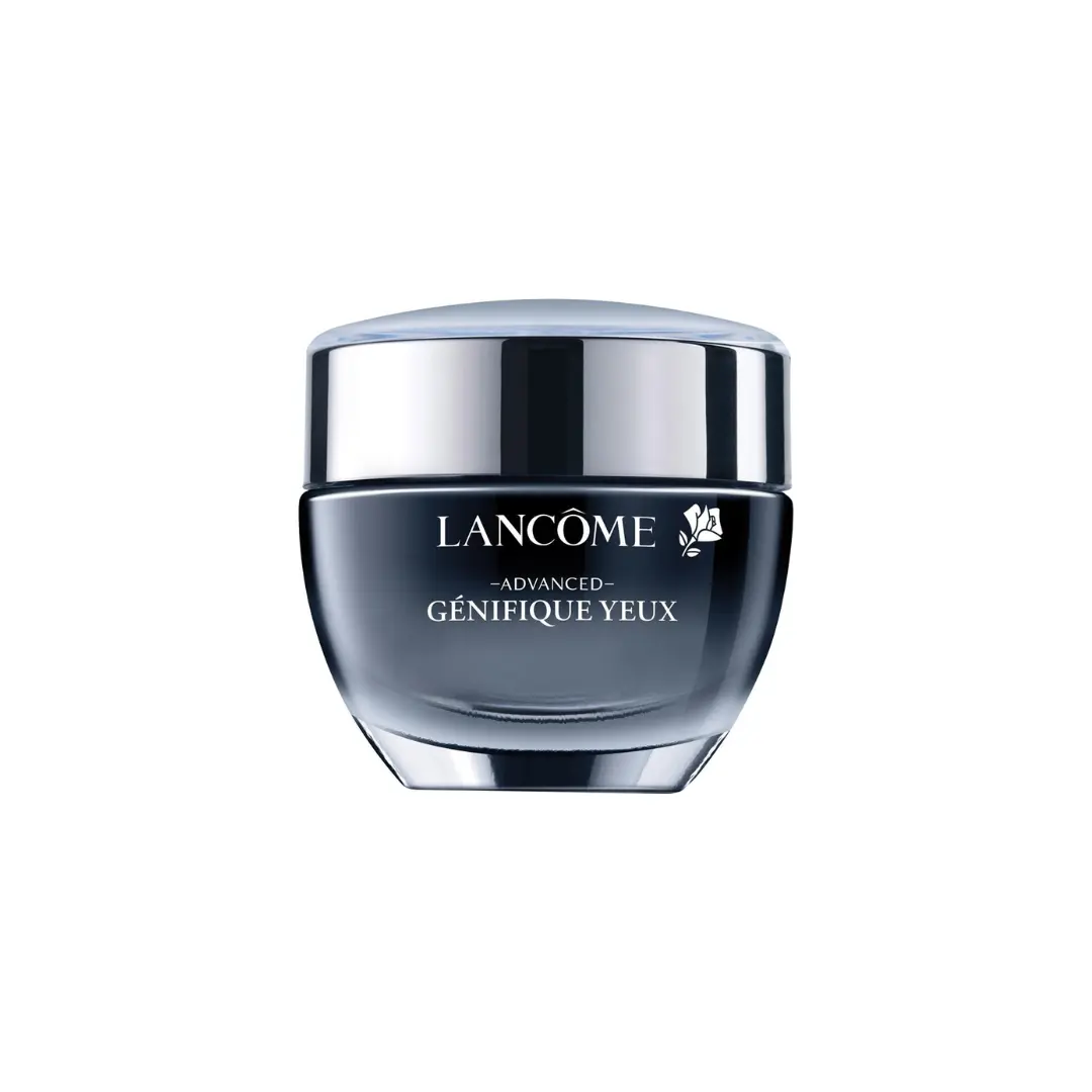 Lancome - Advanced Genifique Eye Cream 15ml
