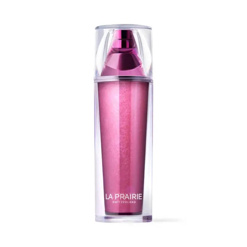 La Prairie - Platinum Rare Cellular Life-Lotion (115ml)