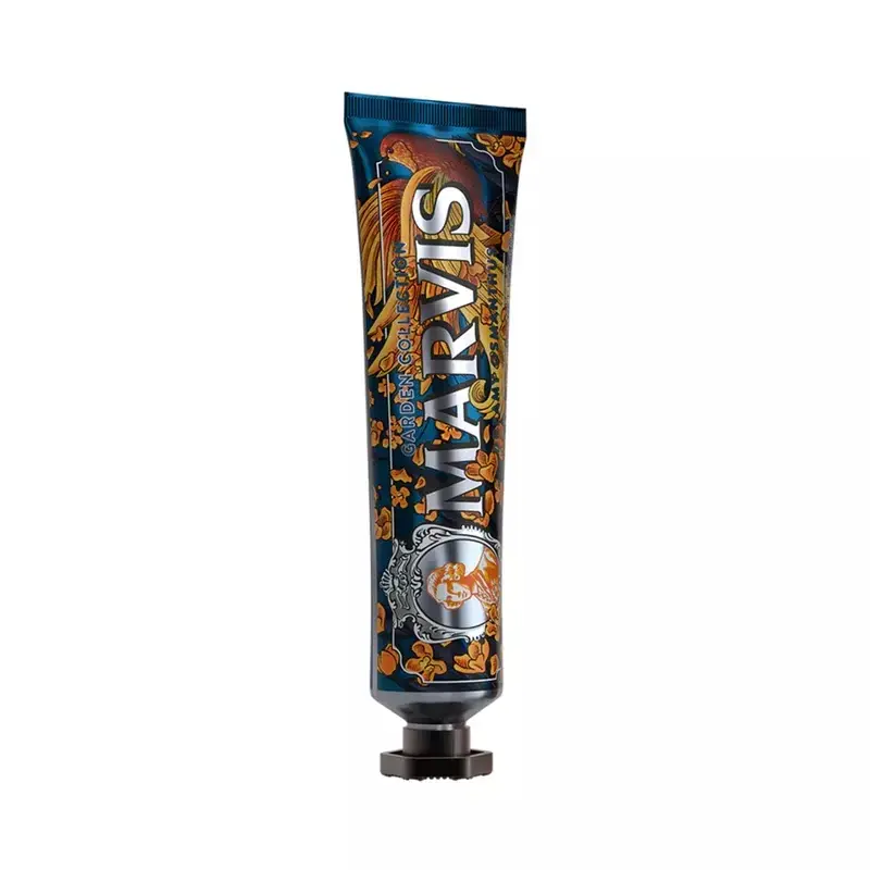 Marvis - Dreamy Osmanthus (75ml)