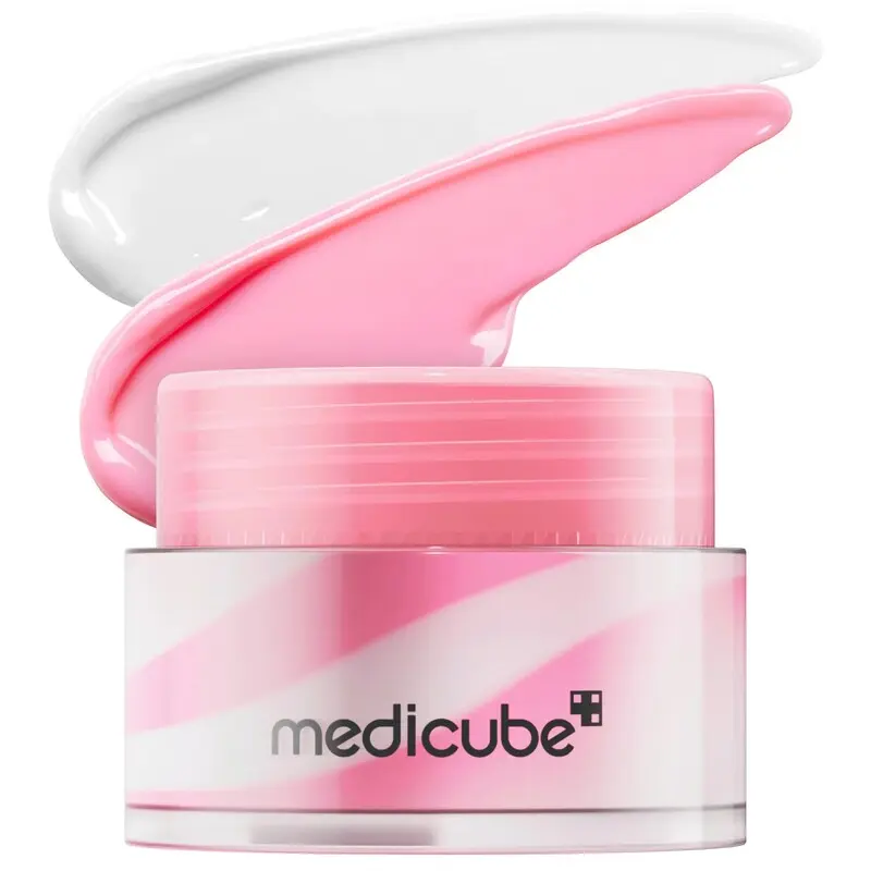 Medicube - PDRN Lip Sleeping Mask (10g)