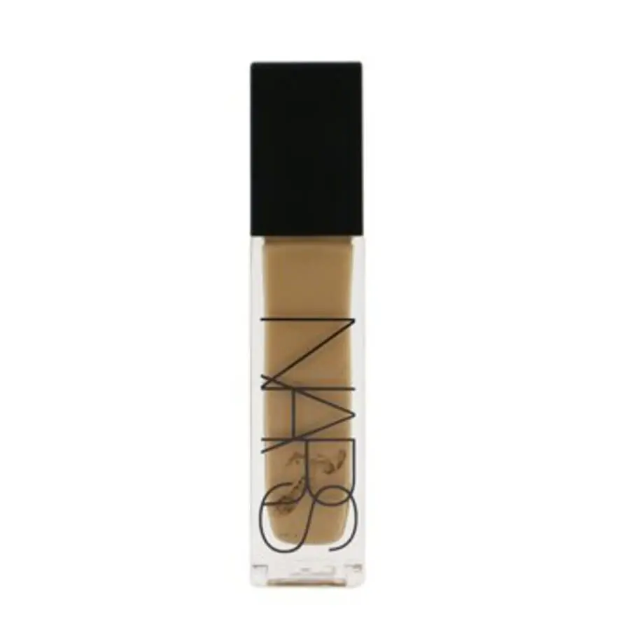 NARS - Radiant Longwear Foundation Medium 1.5 Vallauris (30ml)
