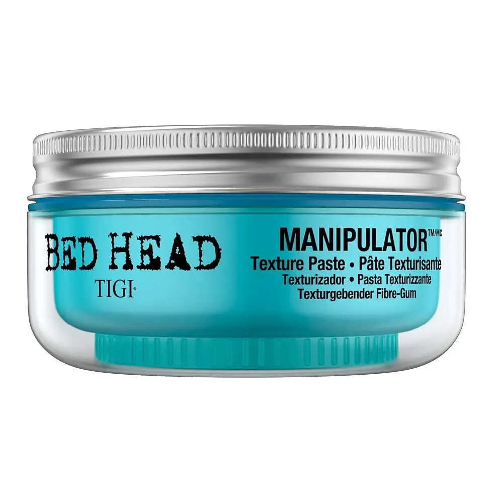 Bed Head By Tigi - Manipulator Paste (2oz)