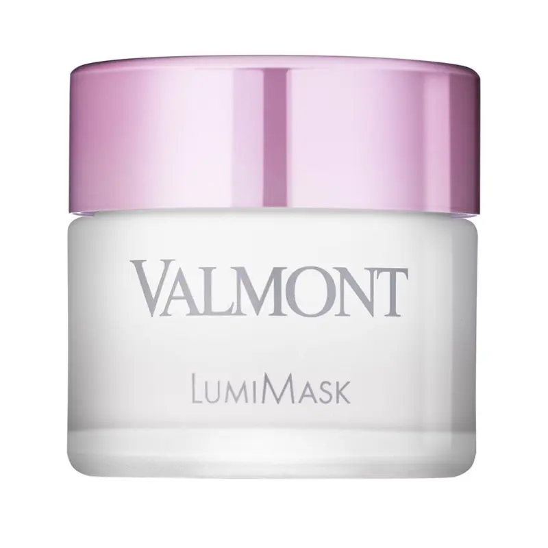 Valmont - LumiMask Resurfacing Mask (50ml)