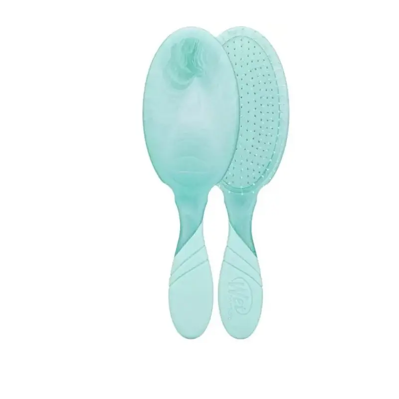  WetBrush - Pro Detangler Hydro Tie Dye #Teal