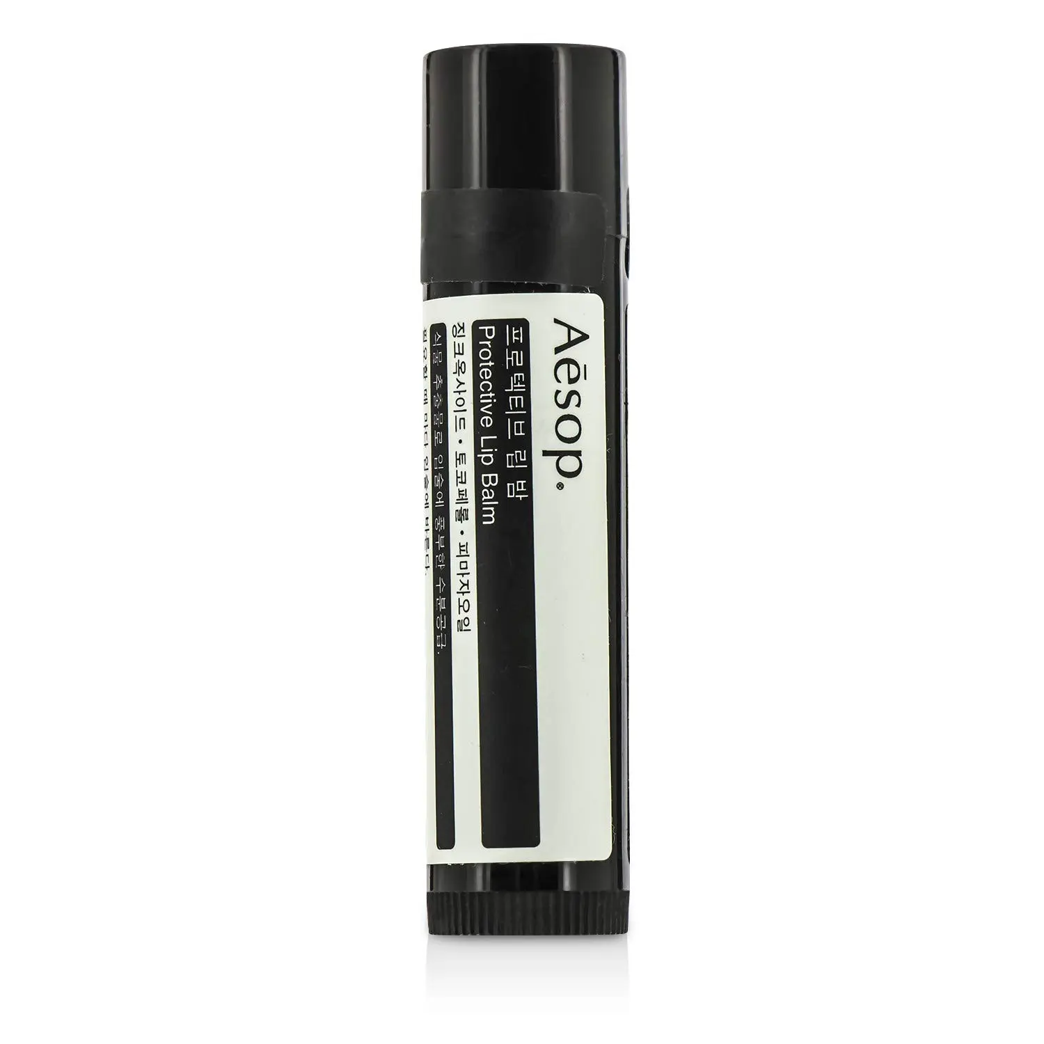 Aesop - Protective Lip Balm SPF30 (5.5g)