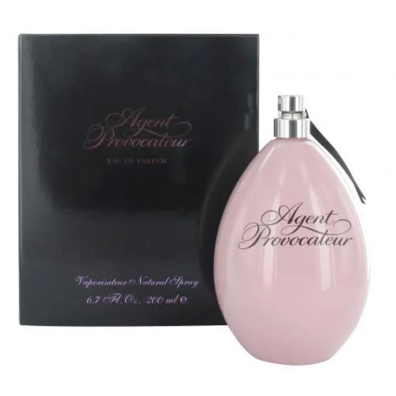 Agent Provocateur - EDP (200ml)