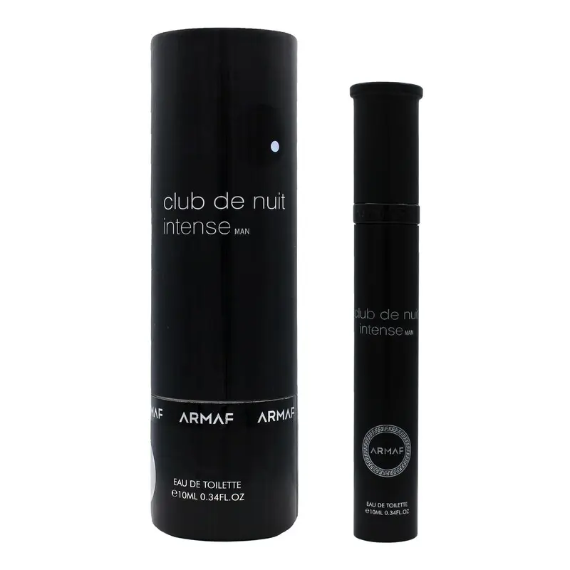 Armaf - Club De Nuit EDT Intense Man (10ml)