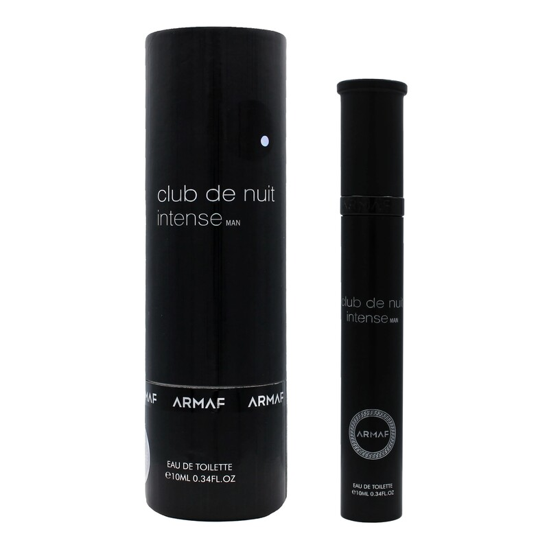 Armaf - Club De Nuit EDT Intense Man (10ml)