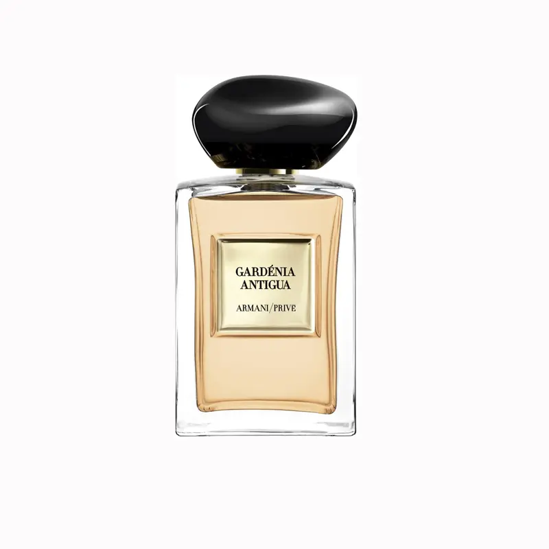 Giorgio Armani - Prive Gardenia Antigua EDT (100ml)