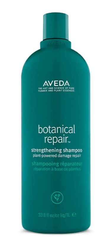 Aveda - Botanical repair™ strengthening shampoo (1L)