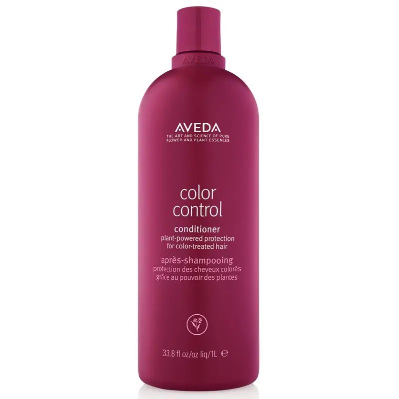 Aveda - Colour Control Conditioner (1000ml)