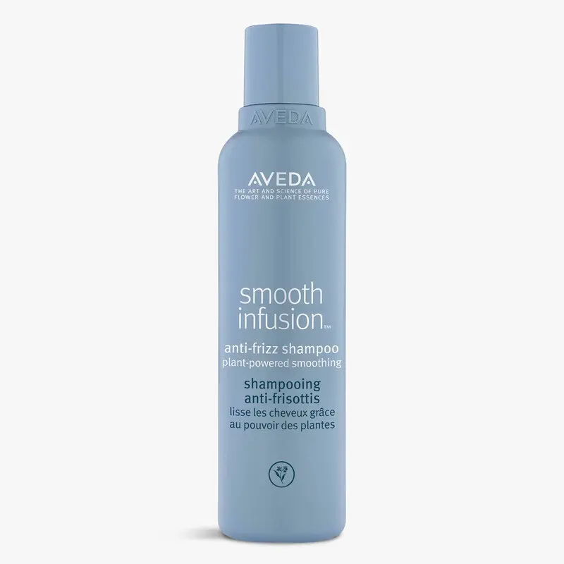 Aveda - Smooth Infusion Shampoo (200ml)