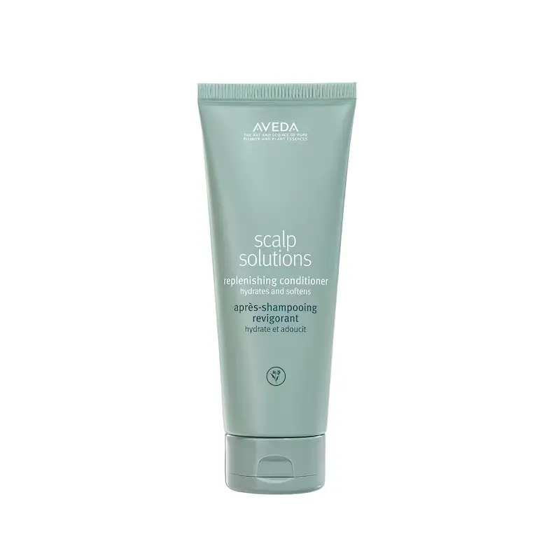 Aveda - Scalp Solutions Replenishing Conditioner (200ml)