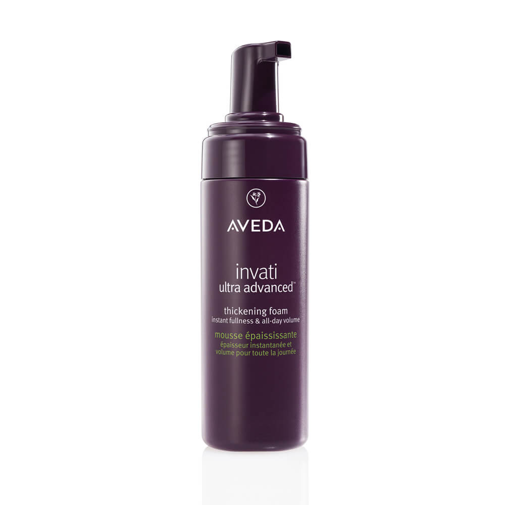 Aveda - Invati Ultra Foam (150ml)