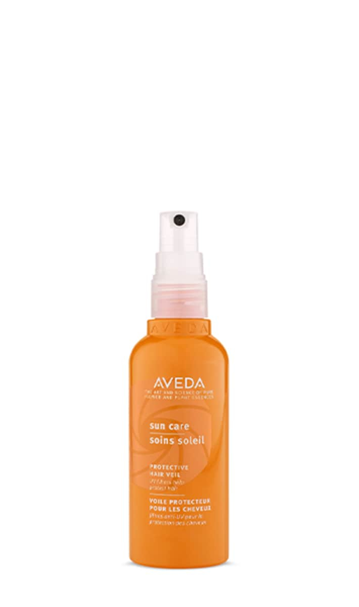 Aveda - Sun Care Protective Hair Veil (100ml)
