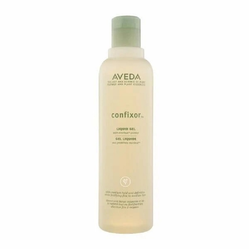 Aveda - Confixor™ Liquid Gel (250ml)
