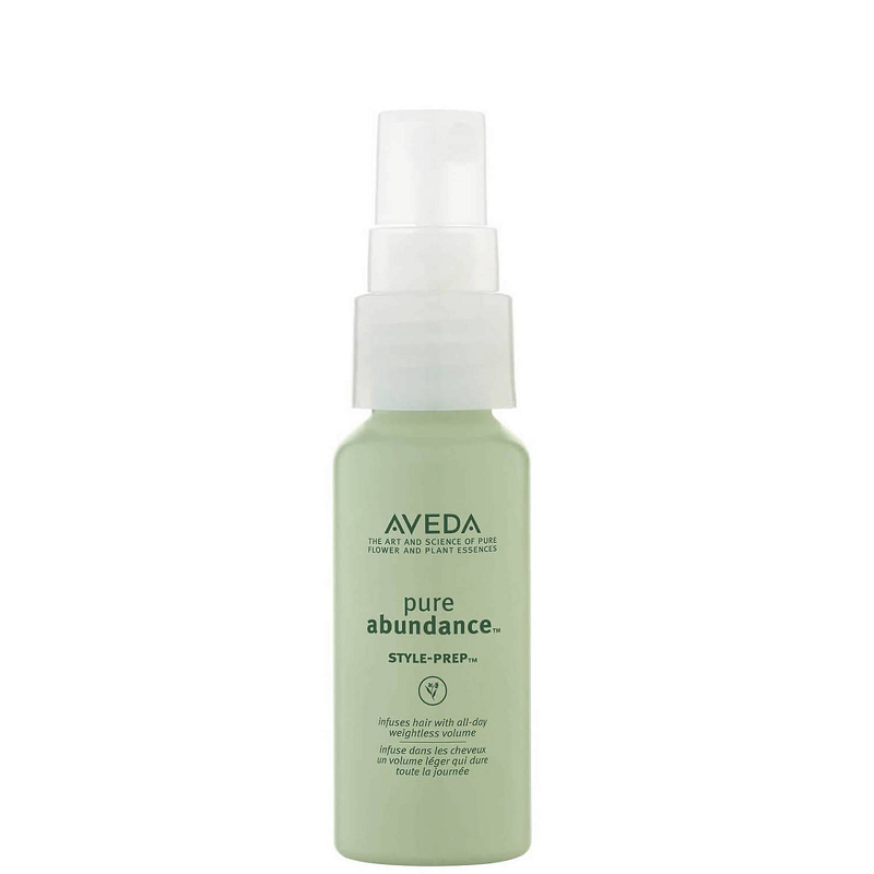 Aveda - Pure Abundance Style Prep (100ml)