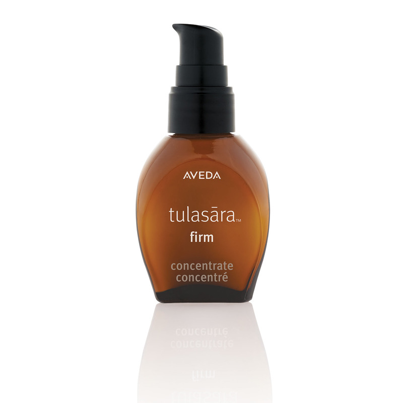 Aveda - Tulasra Firm Concentrate (30ml)