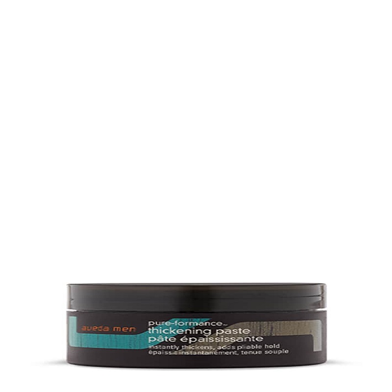 Aveda - Aveda Men Pure-Formance Thickening Paste (75ml)