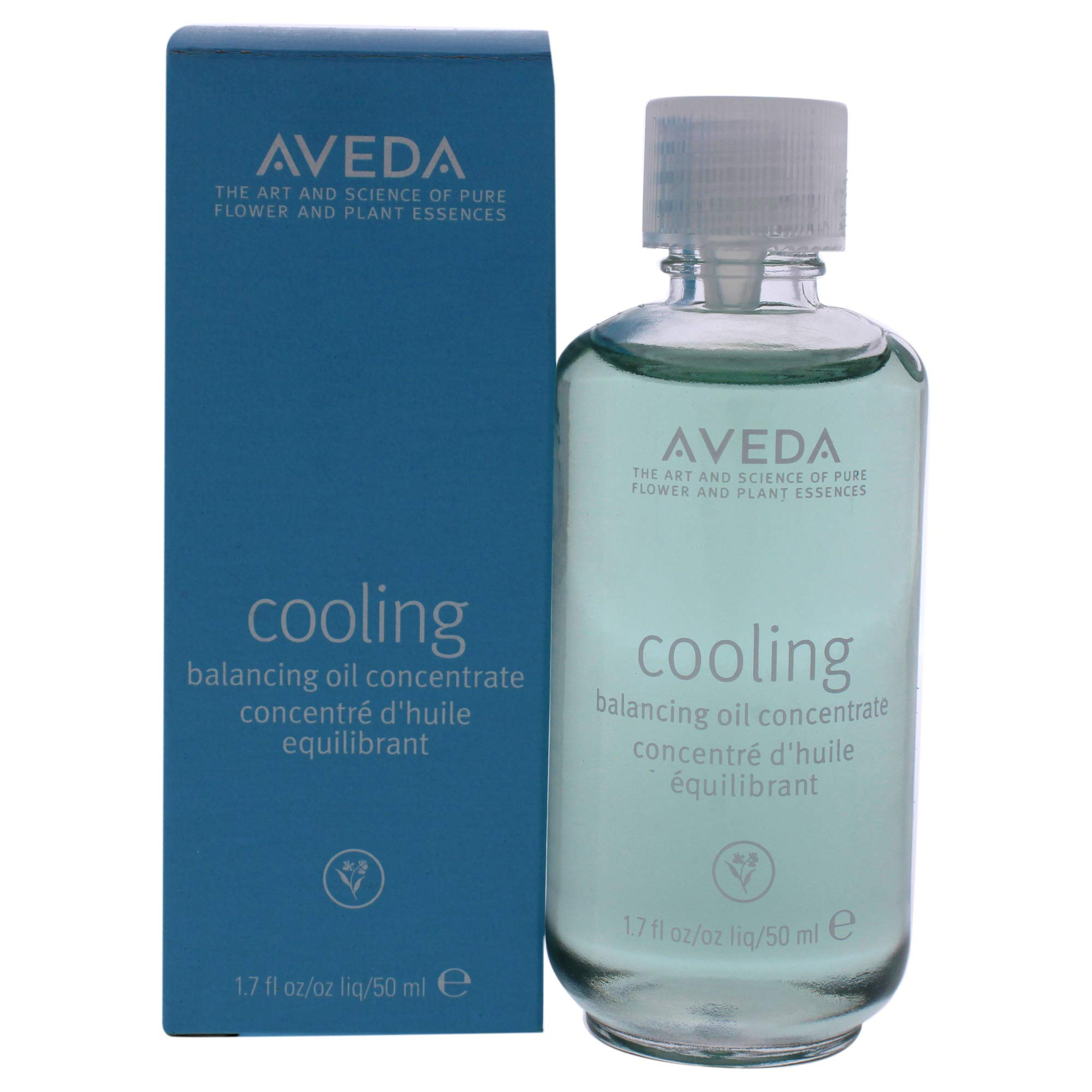 Aveda - Cooling Balance Concentrate (50ml) from Unineed