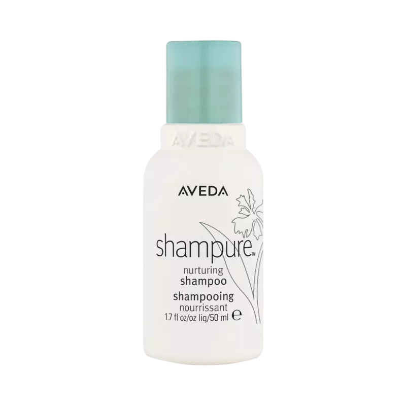 Aveda - Shampure Nurturing Shampoo (50ml)