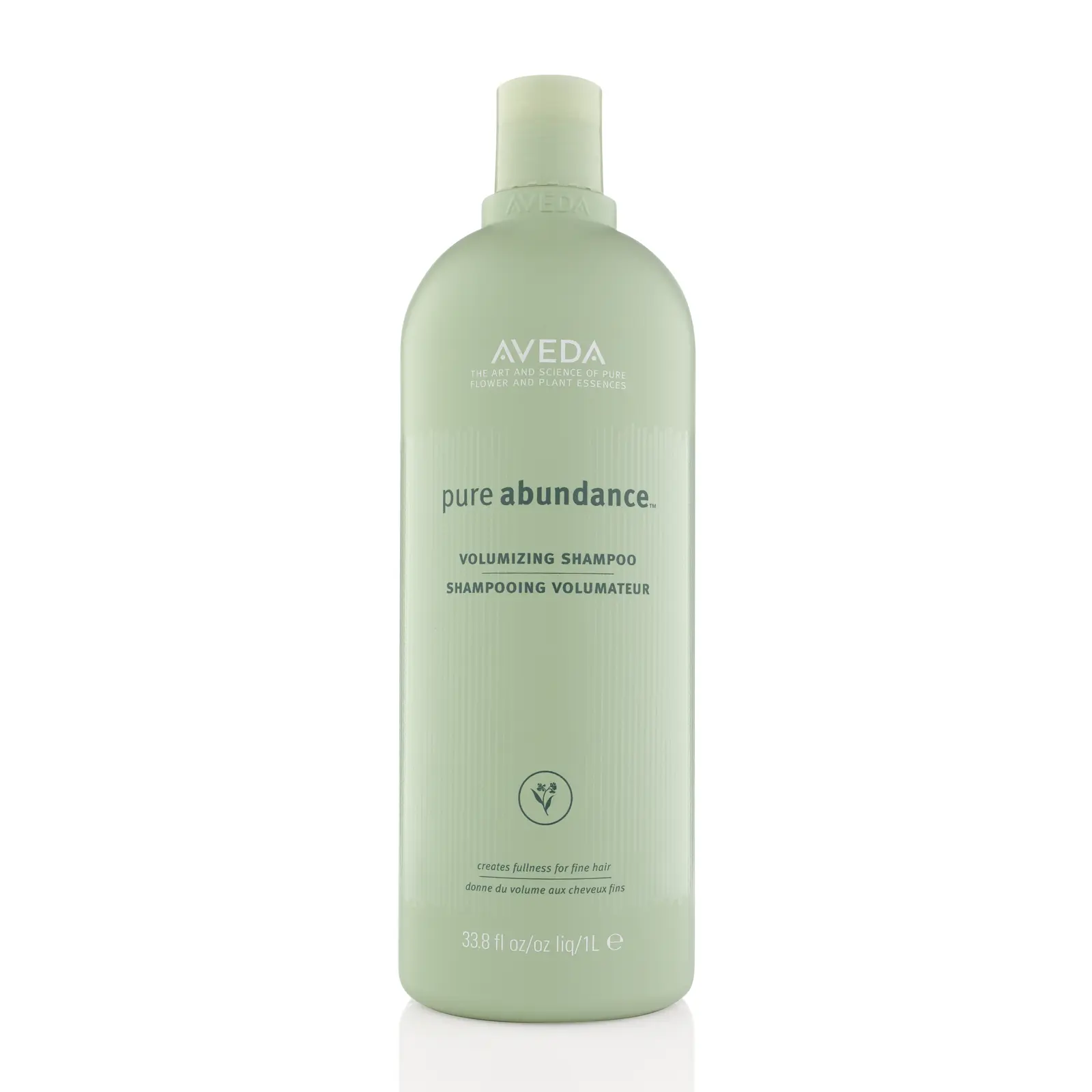 Aveda - Pure Abundance Volumizing Shampoo For Fine Hair (1000ml)