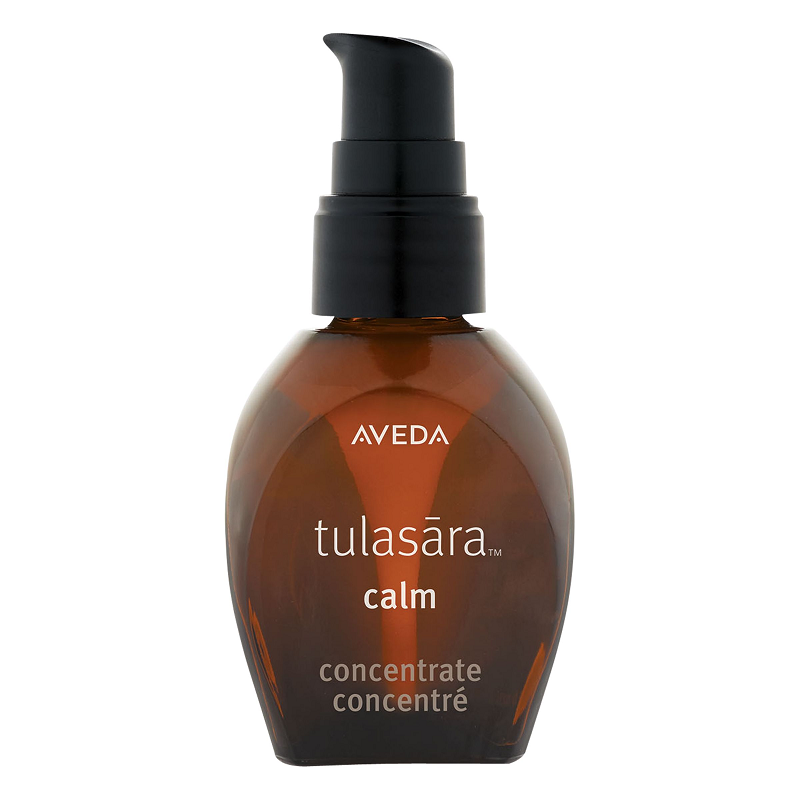Aveda - Tulasara Calm Concentrate Facial Treatment (30ml)