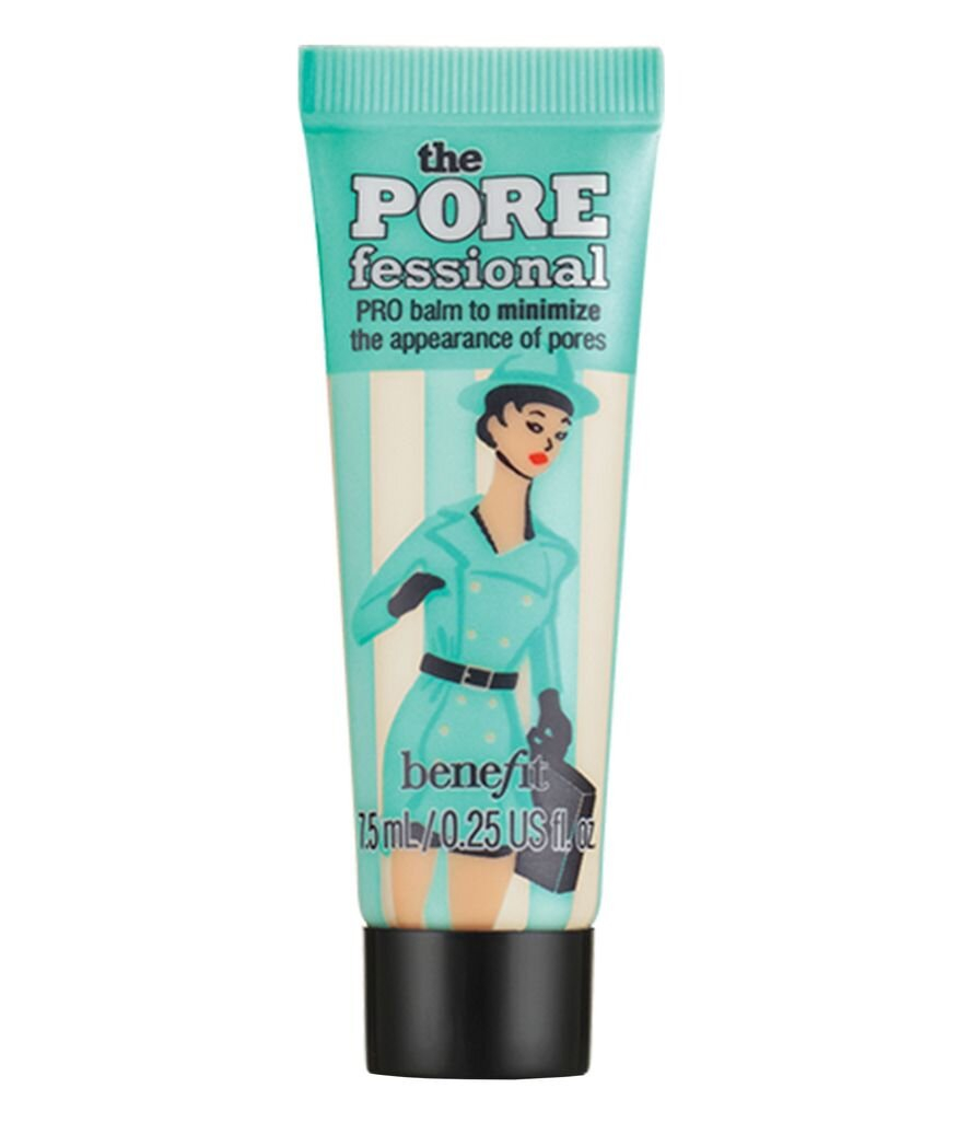 Benefit - POREfessional Face Primer Mini (7.5ml)