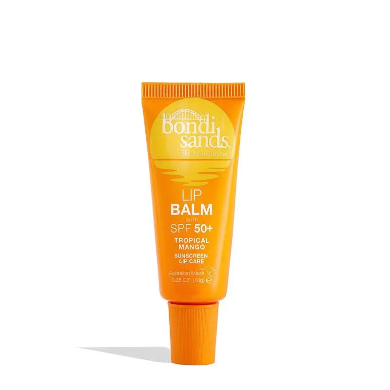 Bondi Sands - Mango Lip Balm SPF 50 (10g)
