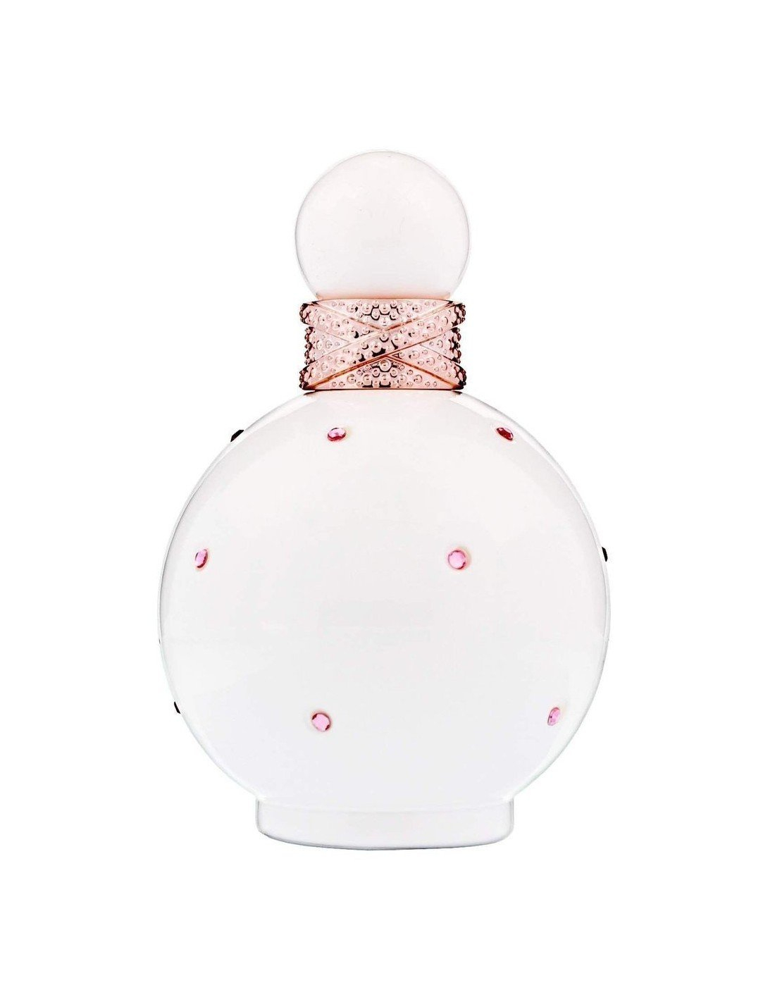 Britney Spears - Intimate Fantasy Eau De Parfum (100ml)