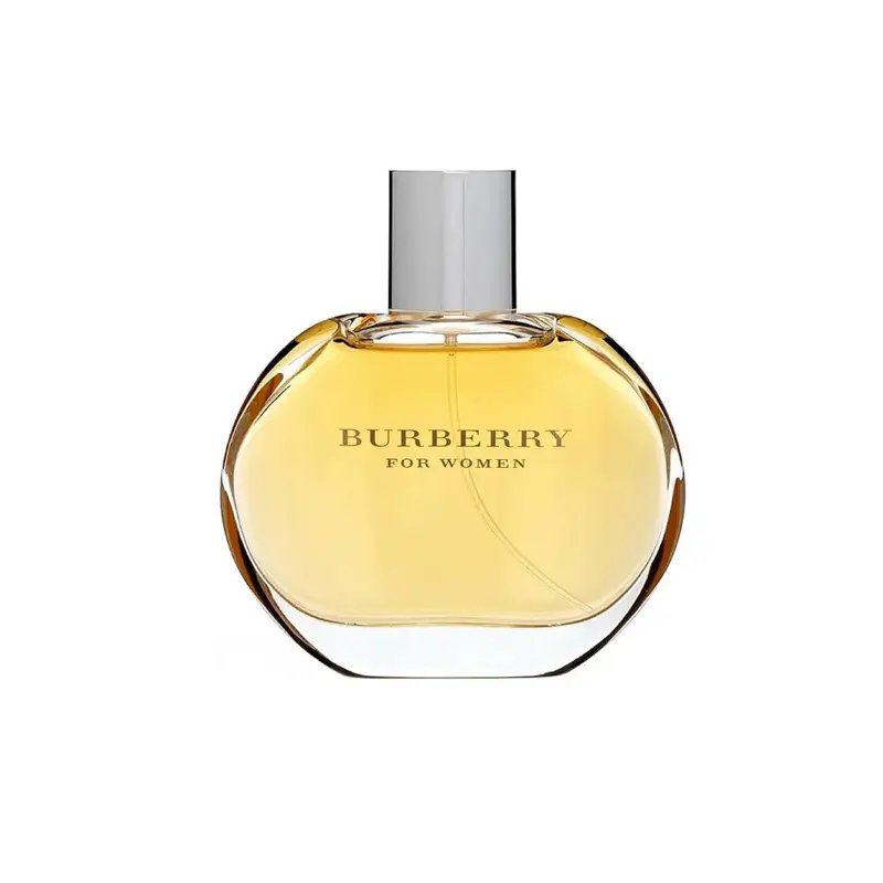 Burberry - Original Women Eau De Parfum (100ml)