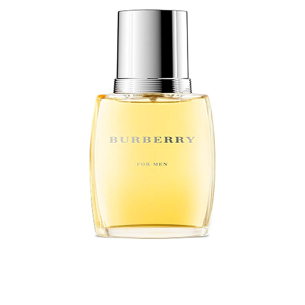 Burberry - Original For Men Eau de Toilette (50ml)
