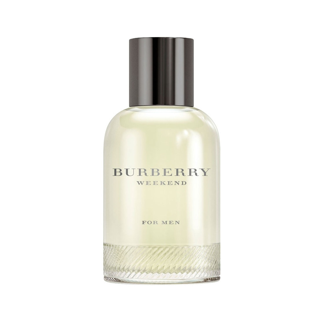 Burberry - Weekend Eau de Toilette (50ml)