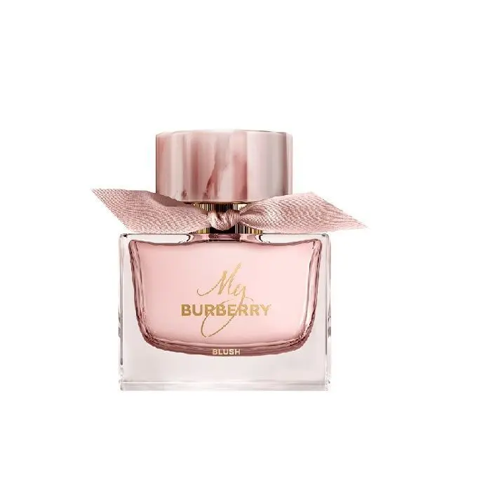 Burberry - My Burberry Blush Eau de Parfum (90ml)