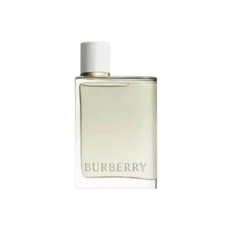 Burberry - Her Eau de Toilette (5ml)