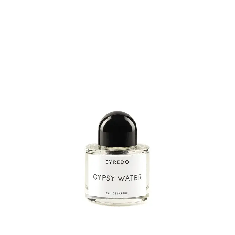 Byredo - Gypsy Water Eau De Parfum (100ml)